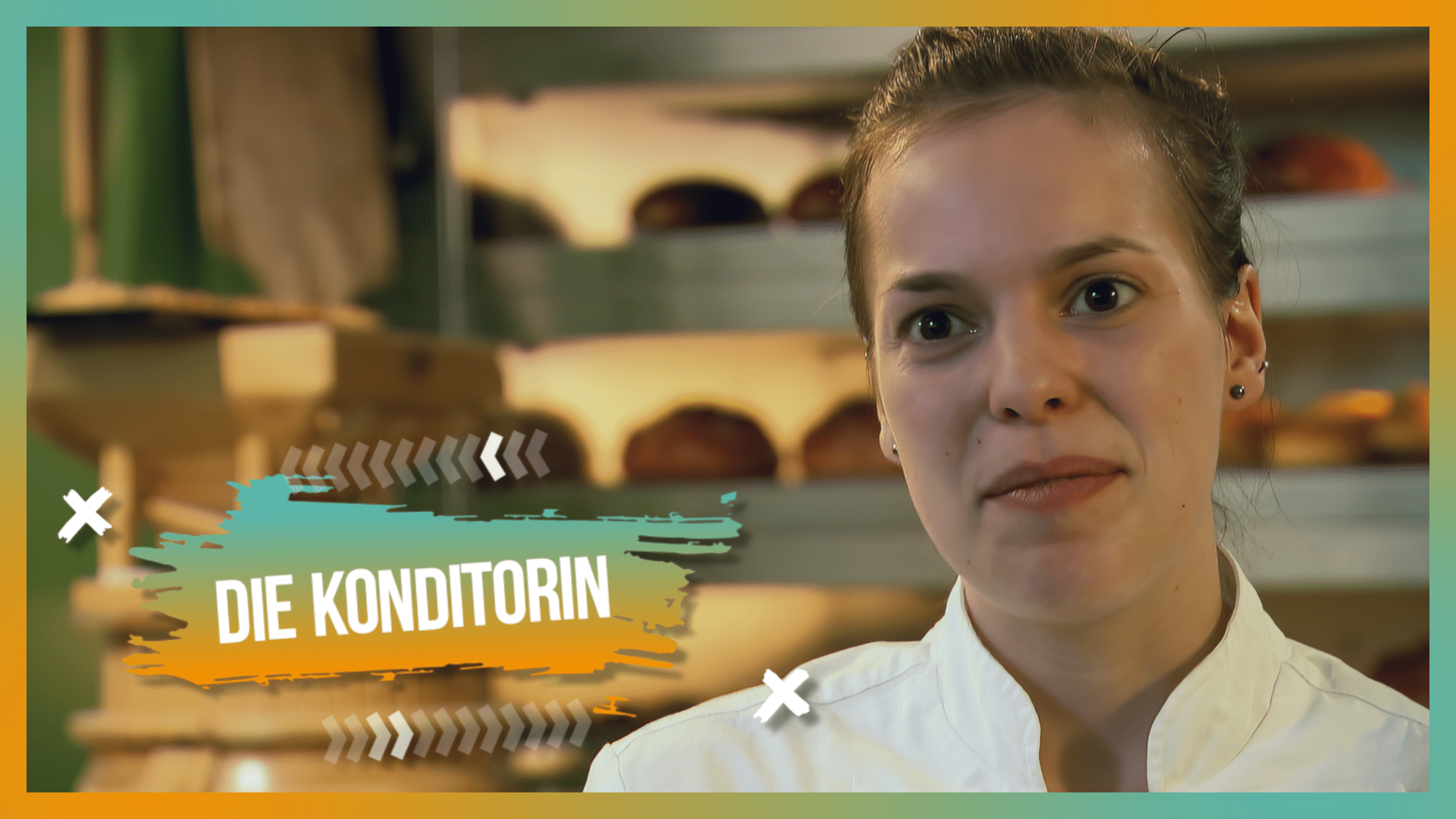 Titelbild Folge 10