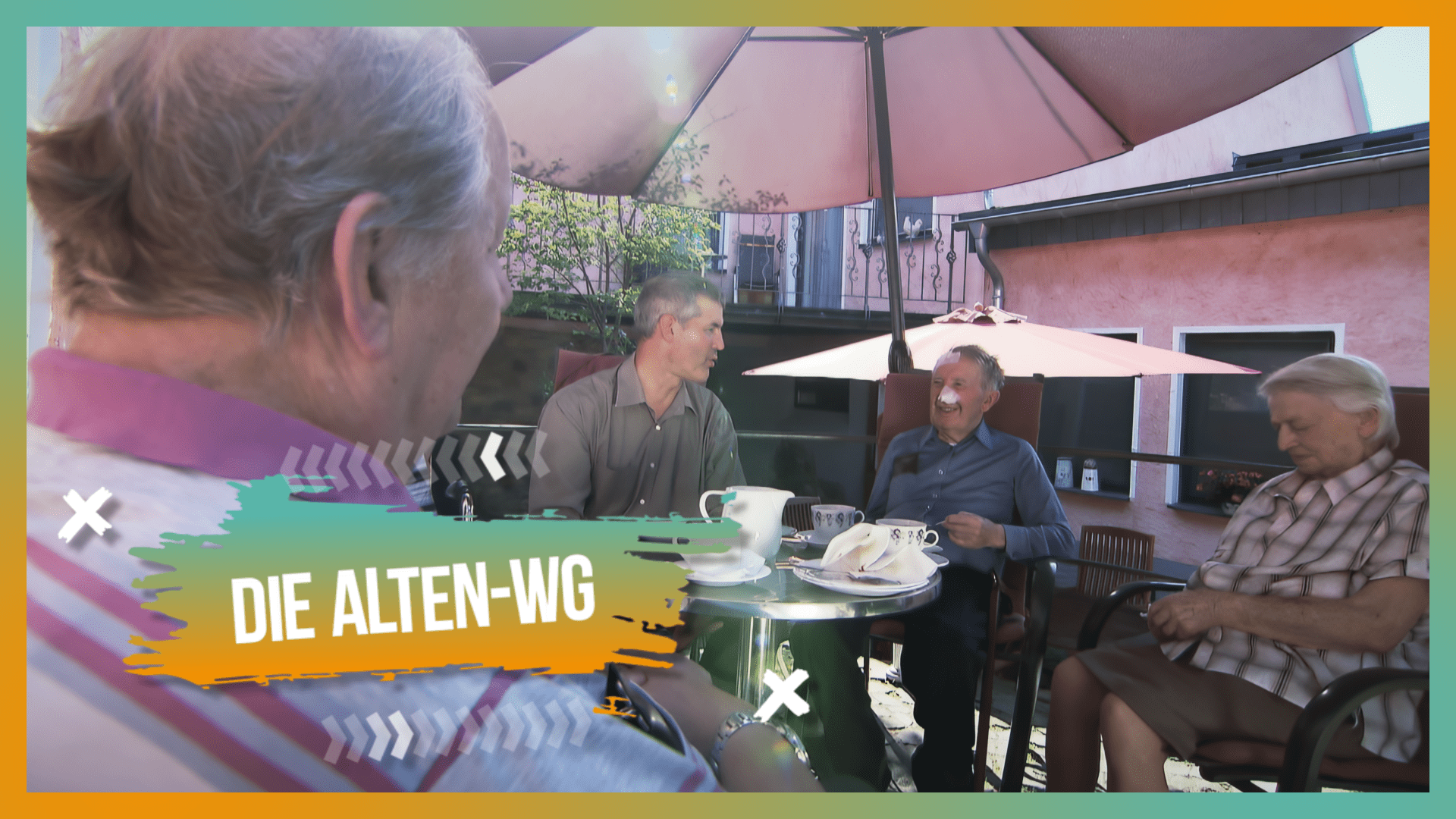 Titelbild Folge 17