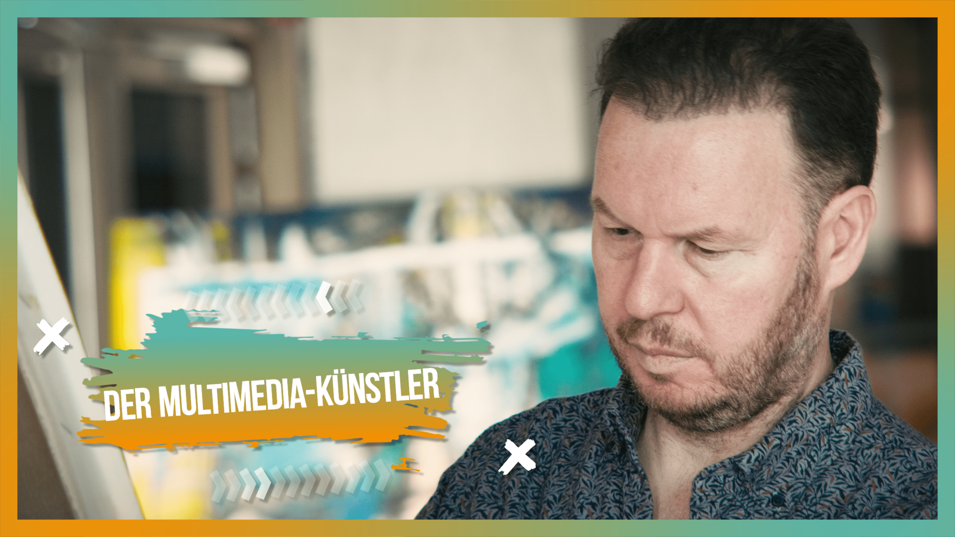 Titelbild Folge 21
