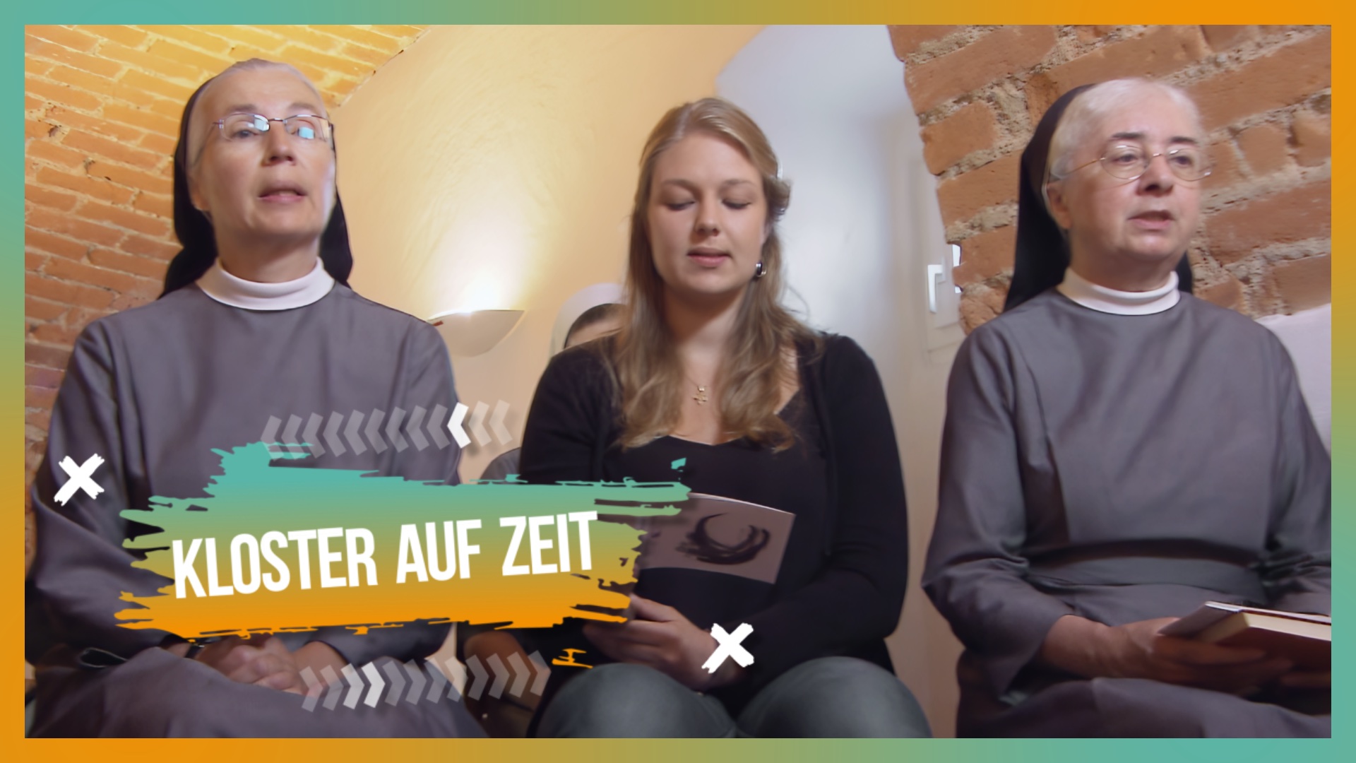 Titelbild Folge 29