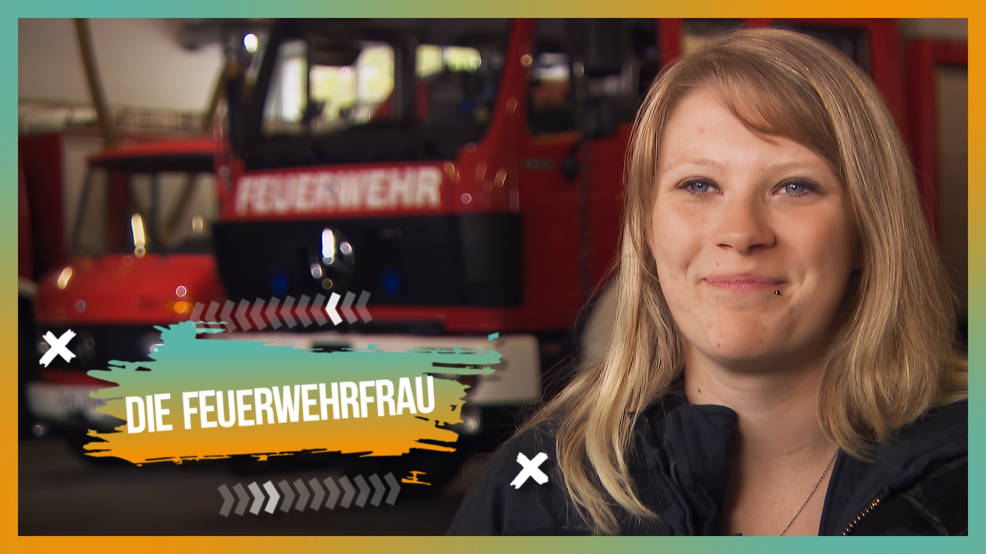 Titelbild Folge 36