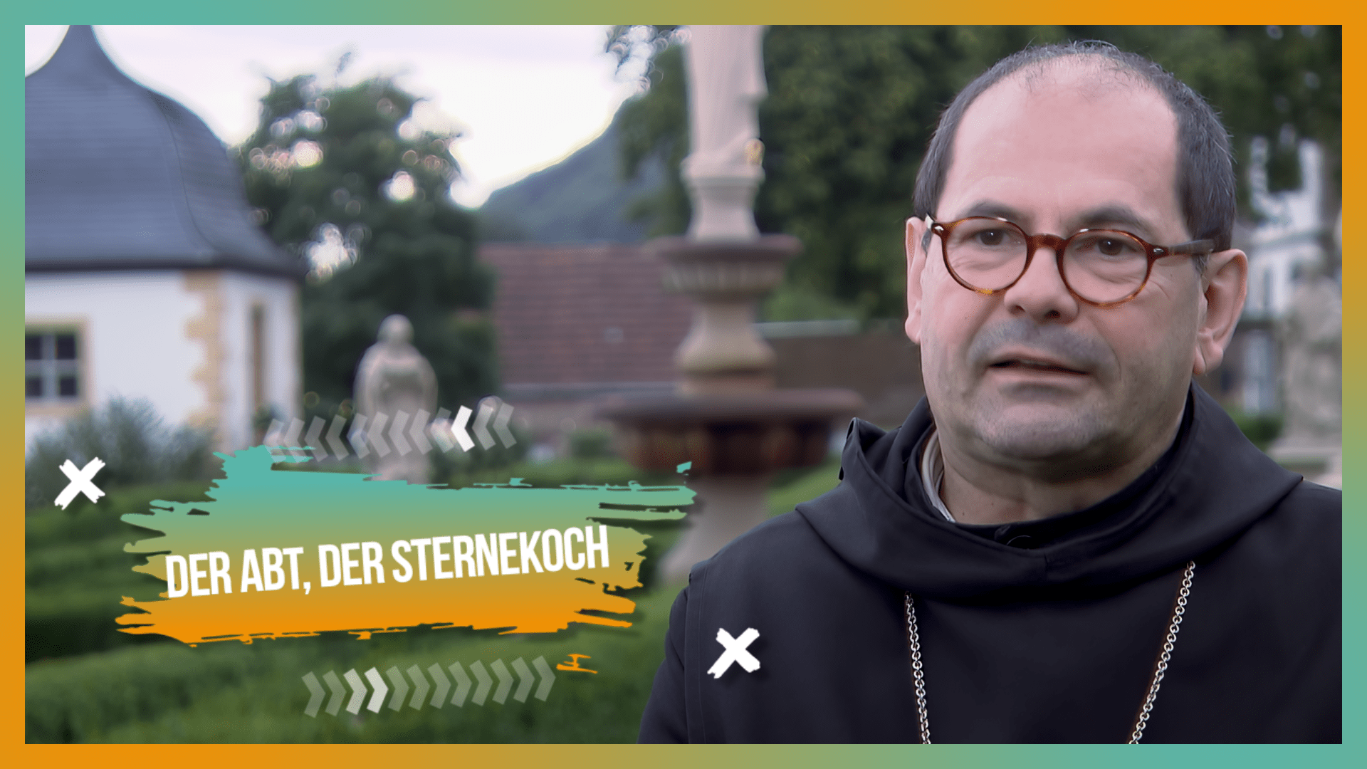 Titelbild Folge 4