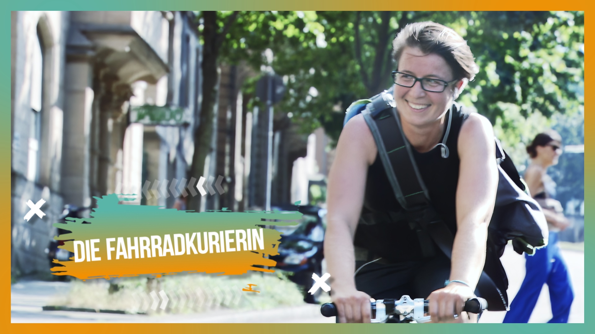 Titelbild Folge 42