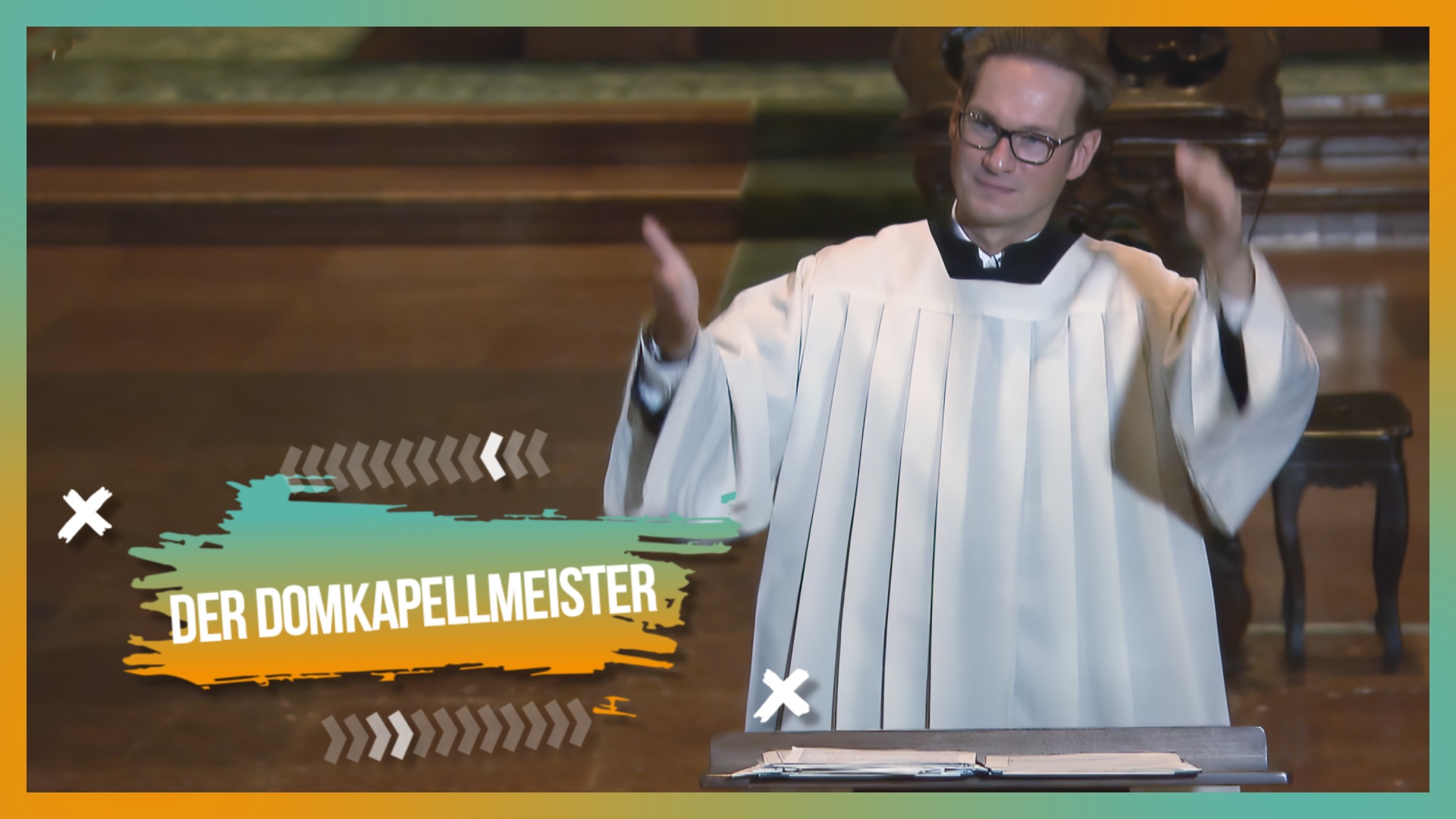 Titelbild Folge 44