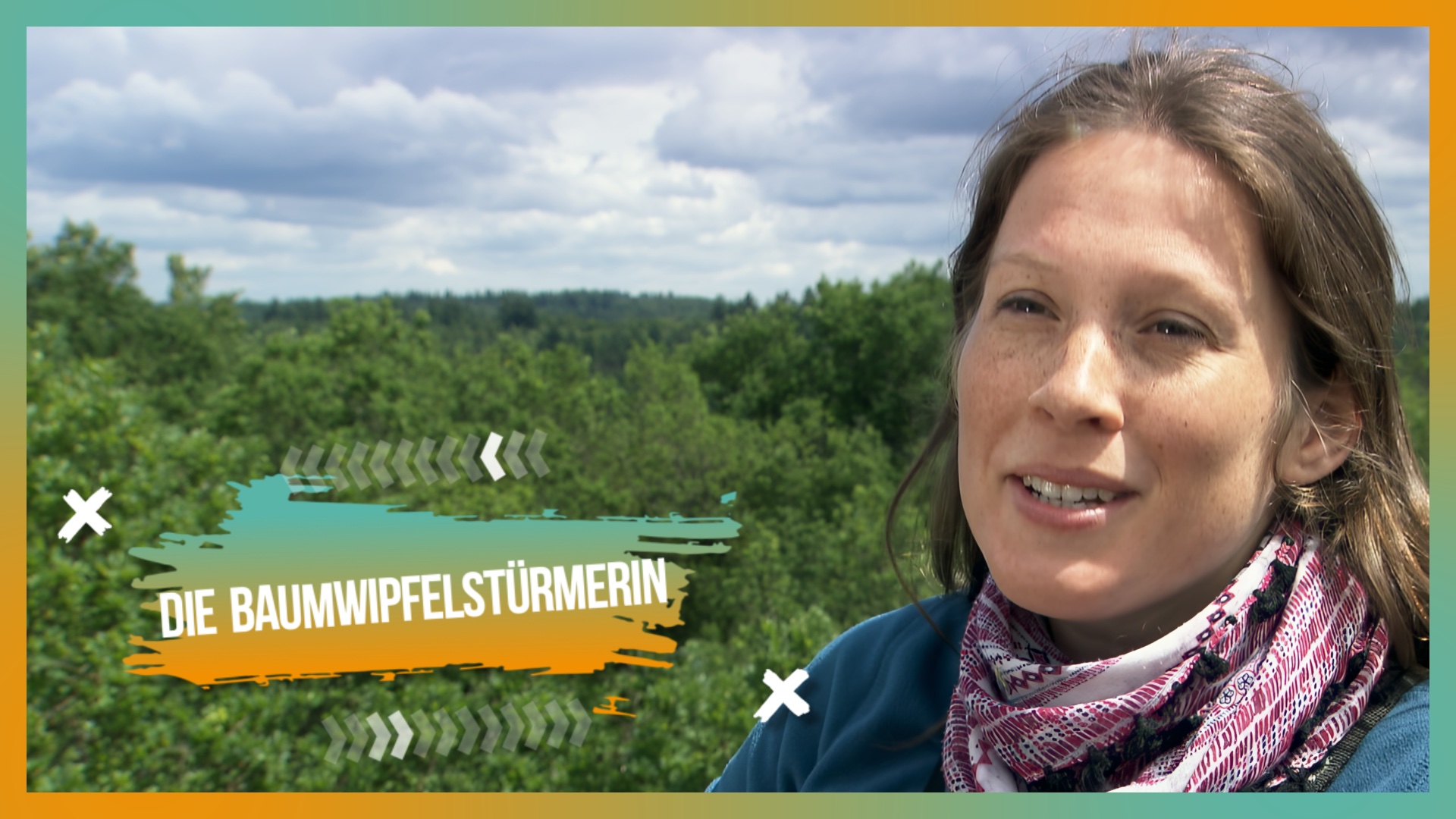Titelbild Folge 46
