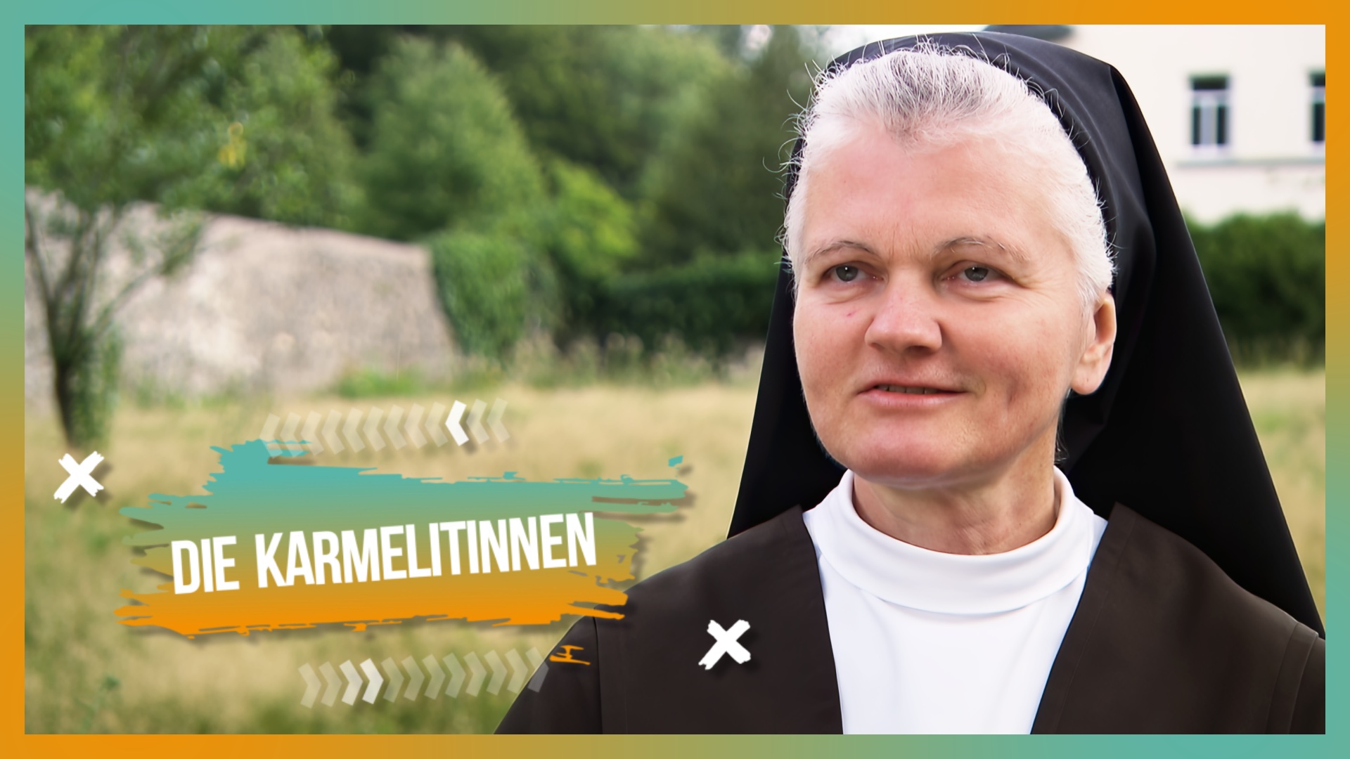 Titelbild Folge 48